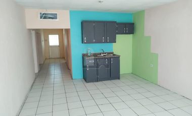 Casa sola en venta en Madera 65, Chihuahua, Chihuahua