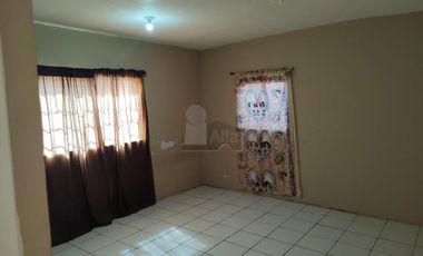 Casa sola en venta en Madera 65, Chihuahua, Chihuahua