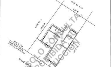 Casa sola en venta en Madera 65, Chihuahua, Chihuahua
