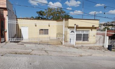 Casa sola en venta en Madera 65, Chihuahua, Chihuahua
