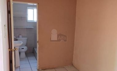 Casa sola en venta en Madera 65, Chihuahua, Chihuahua
