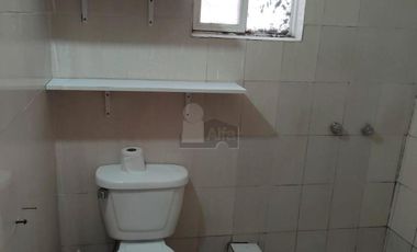 Casa sola en venta en Madera 65, Chihuahua, Chihuahua