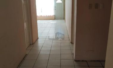 Casa sola en venta en Madera 65, Chihuahua, Chihuahua
