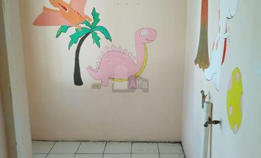 Casa sola en venta en Madera 65, Chihuahua, Chihuahua