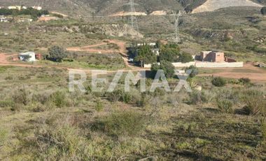 Se vende terreno campestre en Villas del Prado - (3)