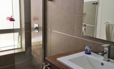 casa campestre en arriendo/venta en vía sopo. Cod V9344353