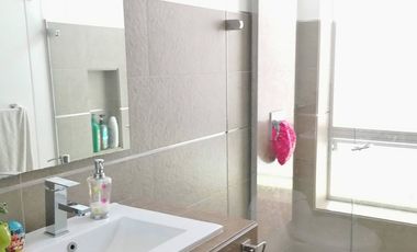 casa campestre en arriendo/venta en vía sopo. Cod V9344353