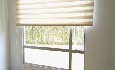 casa campestre en arriendo/venta en vía sopo. Cod V9344353