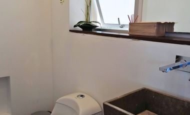 casa campestre en arriendo/venta en vía sopo. Cod V9344353