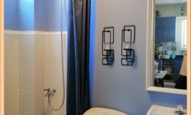 MARCH 2021 TURNOVER/RFO UNNA SINGLE DETACHED PHIRST TANZA