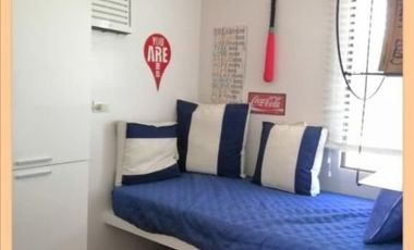 MARCH 2021 TURNOVER/RFO UNNA SINGLE DETACHED PHIRST TANZA