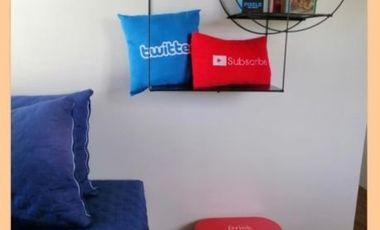 MARCH 2021 TURNOVER/RFO UNNA SINGLE DETACHED PHIRST TANZA