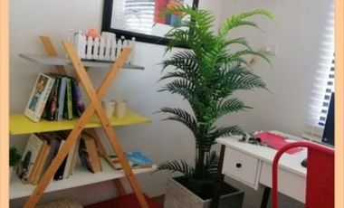 MARCH 2021 TURNOVER/RFO UNNA SINGLE DETACHED PHIRST TANZA