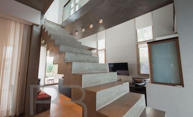 Casa en Club Miralagos