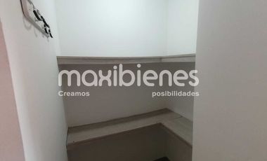 apartamento en arriendo en loma de las brujas. Cod A23269