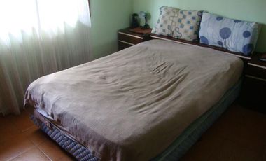 Casa - Burzaco