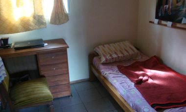 Casa - Burzaco
