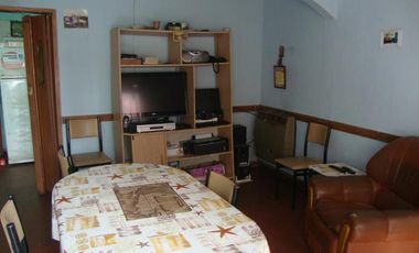 Casa - Burzaco