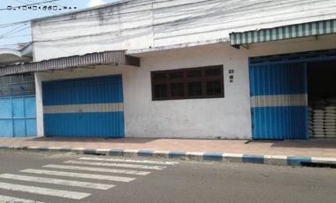 Rumah dijual di Panji, Situbondo, Jawa Timur