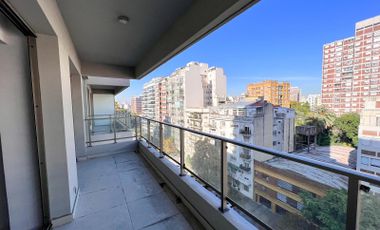 My Residence -  Venta departamento 2  ambientes - Belgrano