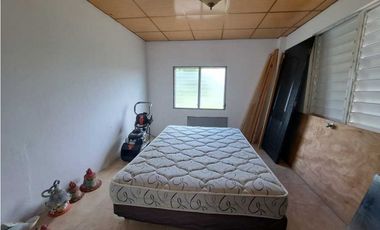 VENDO PROPIEDAD DE 1629M2 EN CHIRIQUI