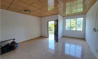 VENDO PROPIEDAD DE 1629M2 EN CHIRIQUI