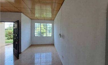 VENDO PROPIEDAD DE 1629M2 EN CHIRIQUI
