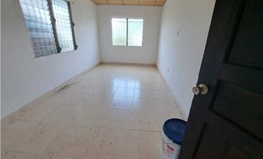 VENDO PROPIEDAD DE 1629M2 EN CHIRIQUI