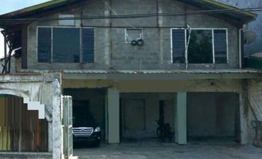 Ruko dijual di RW 05, SiwalanKerto, Wonocolo, Surabaya, Jawa Timur