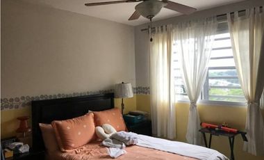 Se Alquila Casa en Altos de Panamá Limajo $ 1.500 AB