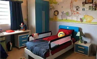Se Alquila Casa en Altos de Panamá Limajo $ 1.500 AB
