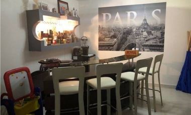 Se Alquila Casa en Altos de Panamá Limajo $ 1.500 AB