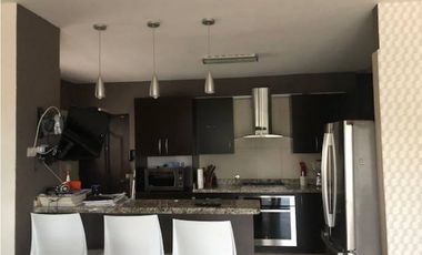 Se Alquila Casa en Altos de Panamá Limajo $ 1.500 AB