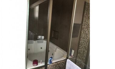 Se Alquila Casa en Altos de Panamá Limajo $ 1.500 AB