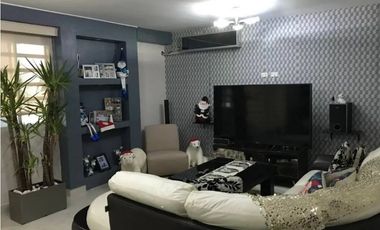 Se Alquila Casa en Altos de Panamá Limajo $ 1.500 AB