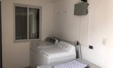 Se Alquila Casa en Altos de Panamá Limajo $ 1.500 AB