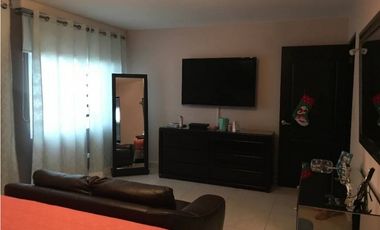Se Alquila Casa en Altos de Panamá Limajo $ 1.500 AB