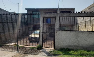 Casa en venta San Pedro Atzompa Tecámac