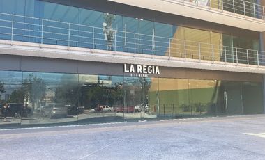 OFICINA EN RENTA/VENTA EN SAN PEDRO GARZA GARCIA