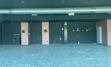 OFICINA EN RENTA/VENTA EN SAN PEDRO GARZA GARCIA