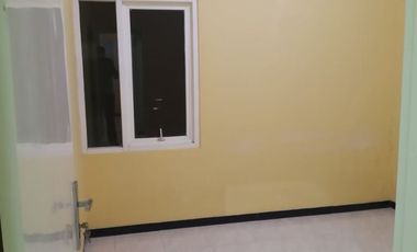 Rumah Cluster Permata Village PPS Suci Manyar Gresik