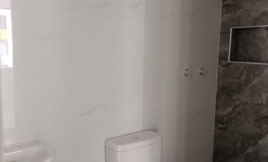 apartamento en venta en jamundÍ. Cod V108255