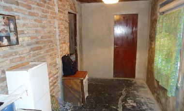 Casa sobre 600 m2 en La Carolina, Ing. Allan, Fcio. Varela