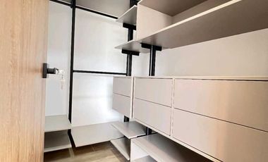 apartamento en arriendo/venta en loma de san jose. Cod V9317201