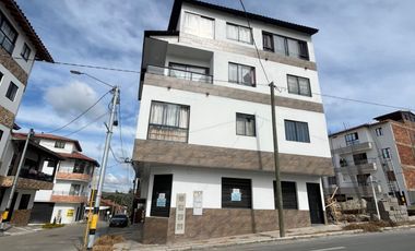 local en arriendo en barrio villa maria sector los bomberos. Cod A214705