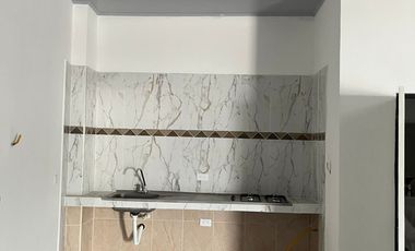 local en arriendo en barrio villa maria sector los bomberos. Cod A214705