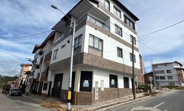 local en arriendo en barrio villa maria sector los bomberos. Cod A214705