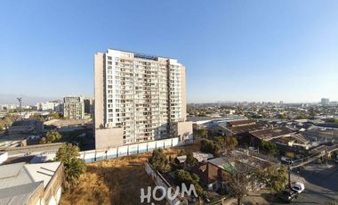 Departamento Sierra bella ID: 169615r