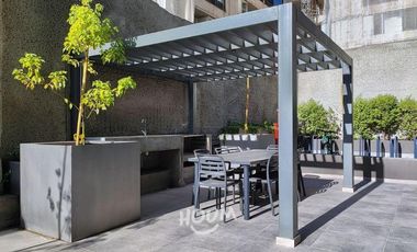Departamento Sierra bella ID: 169615r