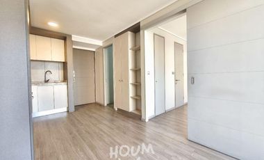 Departamento Sierra bella ID: 169615r